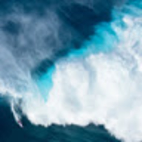 Meet your Posher, Vienna - Picture 1 of 1